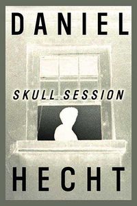 Produktbild: Skull Session