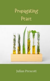 Produktbild: Propagating Peace