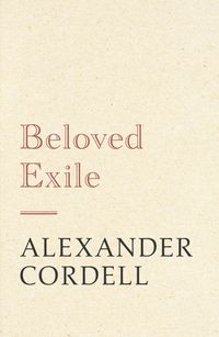 Produktbild: Beloved Exile