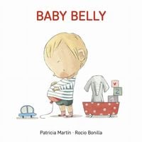 Produktbild: Baby Belly