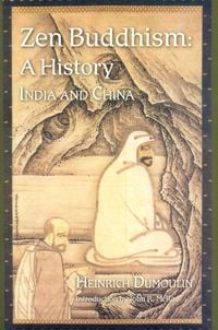 Produktbild: Zen Buddhism