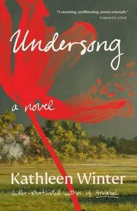 Produktbild: Undersong