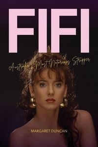 Produktbild: Fifi