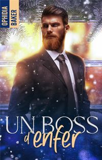 Produktbild: Un boss d'enfer