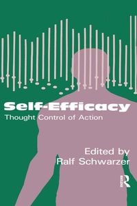 Produktbild: Self-Efficacy