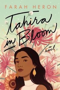Produktbild: Tahira in Bloom