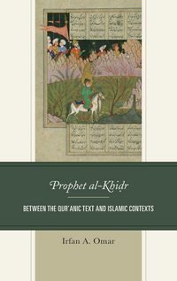 Produktbild: Prophet al-Khidr