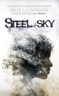 Produktbild: Steel & Sky