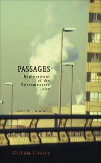 Produktbild: Passages