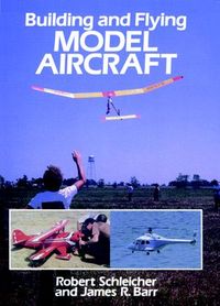 Produktbild: Building & Flying Model Aircra