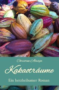 Kakaoträume