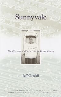 Produktbild: Sunnyvale