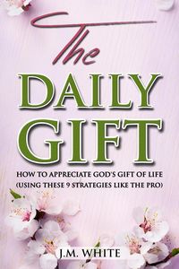 Produktbild: The Daily Gift