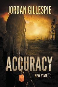 Produktbild: Accuracy