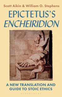 Produktbild: Epictetus's 'Encheiridion'