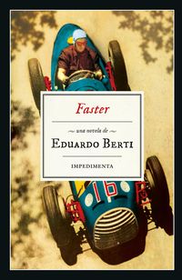Produktbild: Faster