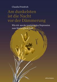 Produktbild: Am dunkelsten ist die Nacht vor der D&auml;mmerung