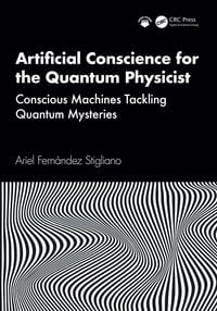 Produktbild: Artificial Conscience for the Quantum Physicist
