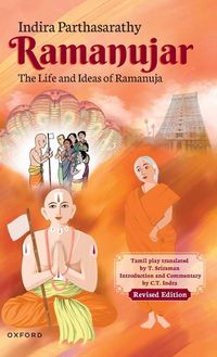 Produktbild: Ramanujar