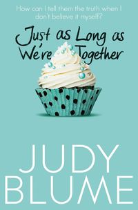 Produktbild: Just as Long as We're Together