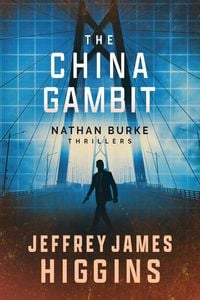 Produktbild: The China Gambit