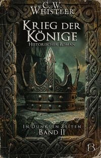 Produktbild: Krieg der K&ouml;nige