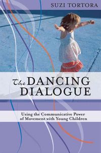 Produktbild: Dancing Dialogue