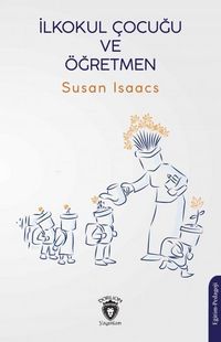 Produktbild: Ilkokul Cocugu ve &Ouml;gretmen