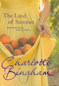 Produktbild: Land of Summer