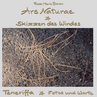 Produktbild: Ars Naturae Skizzen des Windes