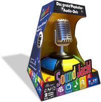 Produktbild: Sound Jack