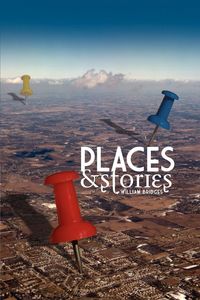 Produktbild: Places & Stories