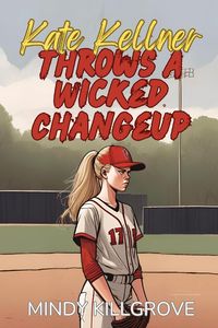 Produktbild: Kate Kellner Throws a Wicked Changeup