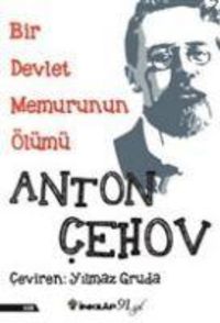 Produktbild: Bir Devlet Memurunun &Ouml;l&uuml;m&uuml;