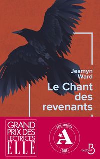 Produktbild: Le chant des revenants