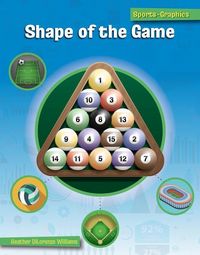 Produktbild: Shape of the Game