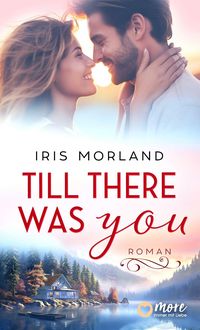 Produktbild: Till there was you