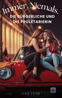 Produktbild: Immer.Niemals.