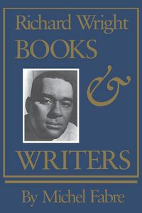 Produktbild: Richard Wright