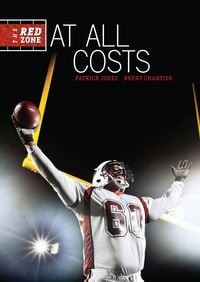 Produktbild: At All Costs