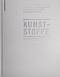 Produktbild: Kunststoffe