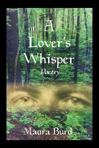 Produktbild: A Lover's Whisper
