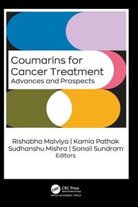Produktbild: Coumarin for Cancer Treatment