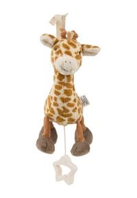 Produktbild: Spieluhr S GIRAFFE Kaya