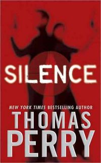 Produktbild: Silence