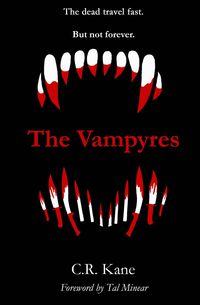 Produktbild: The Vampyres