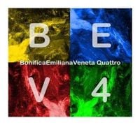 Produktbild: Quattro