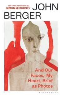 Produktbild: And Our Faces, My Heart, Brief As Photos