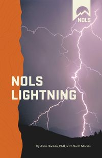 Produktbild: NOLS Lightning