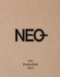 Produktbild: NEO